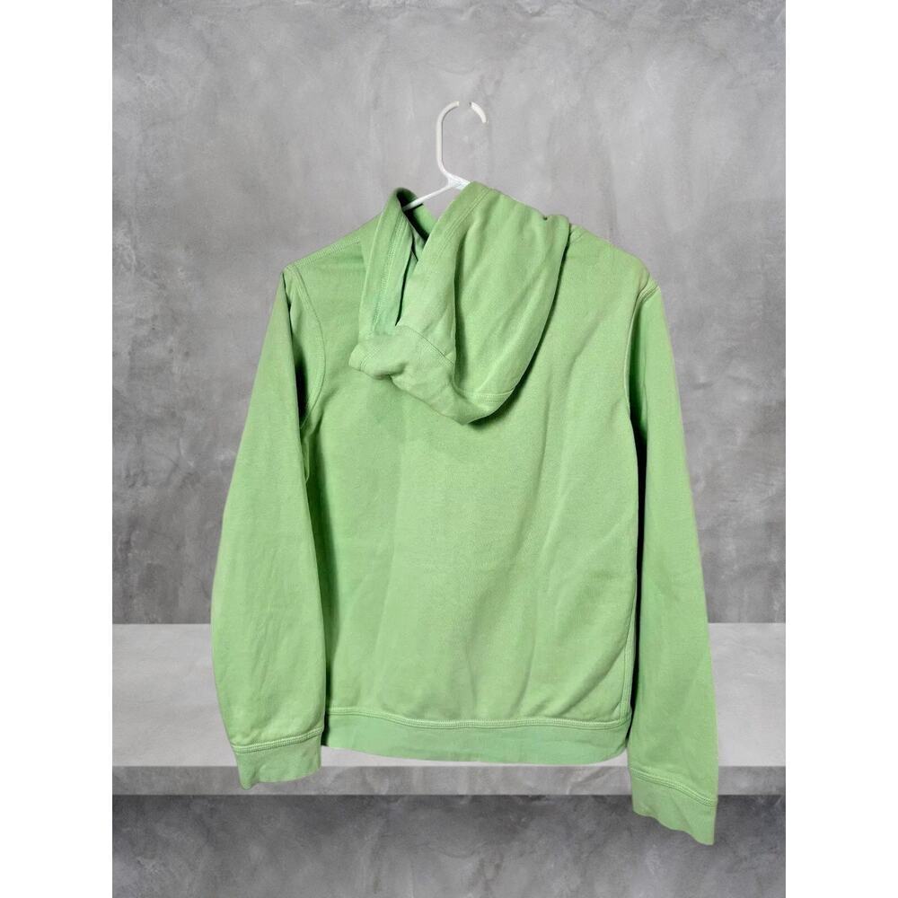 Nike Big Kids Sportswear Club Fleece, Size XL - Picture 2 of 3